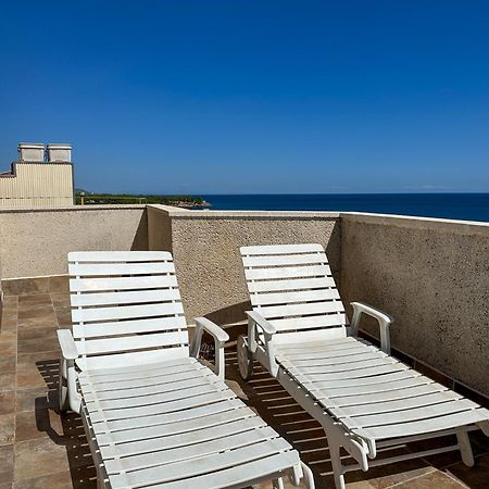 Hotel Alguer L'Ametlla de Mar Luaran gambar