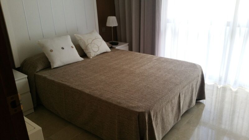 Hotel Alguer L'Ametlla de Mar Luaran gambar